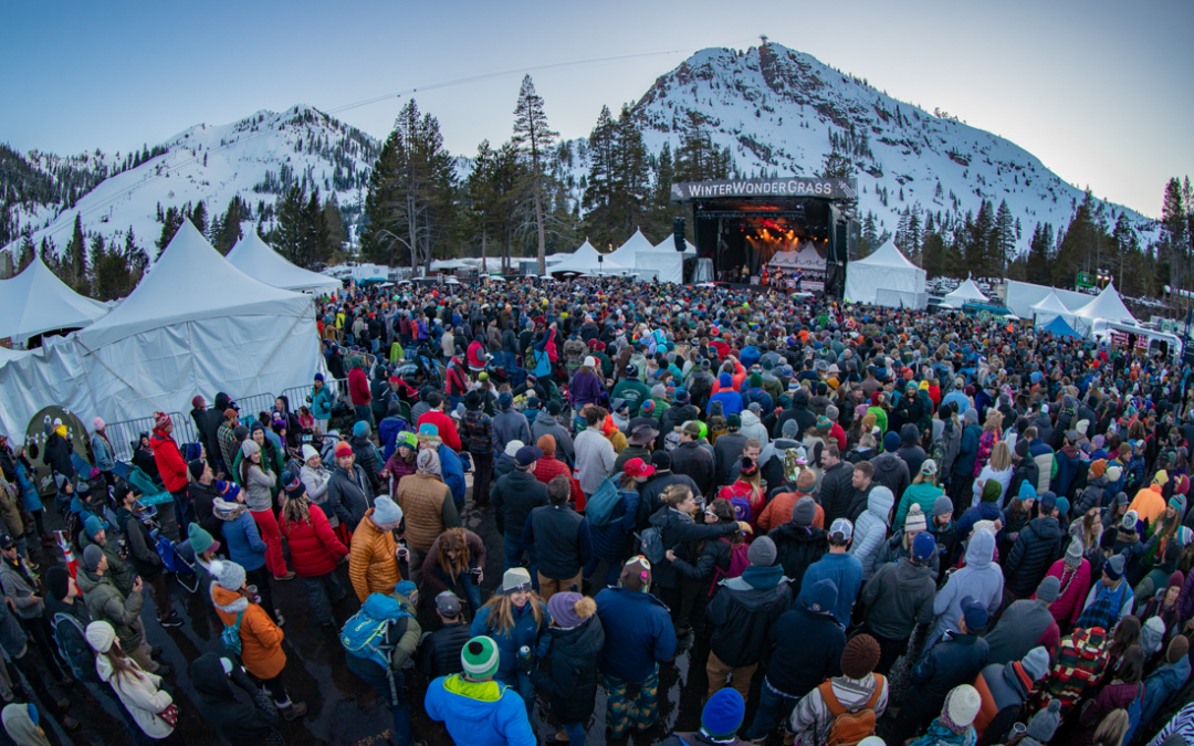 Blog Get Discount Lift Tickets At Getskitickets Com