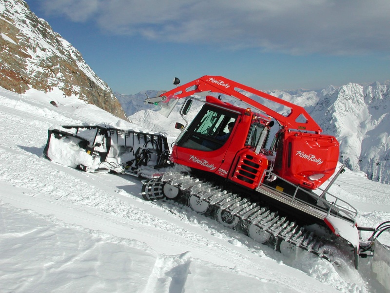 Ратрак мсу 108. Ретрак сервис. Ретрак-1221. Paana ратрак. Пистен булли.