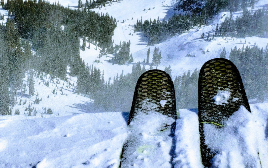 Ski Industry Innovations That Changed The Game