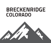 Get Breckenridge Lift Ticket Discounts & Ski Deals Here.