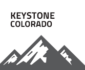 Get Keystone Lift Ticket Deals & Cheap Ski Discounts at GetSkiTickets.com.