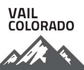 Buy Vail Discount Lift Tickets & Ski Deals Here. Get Cheap Ticket Prices Online.